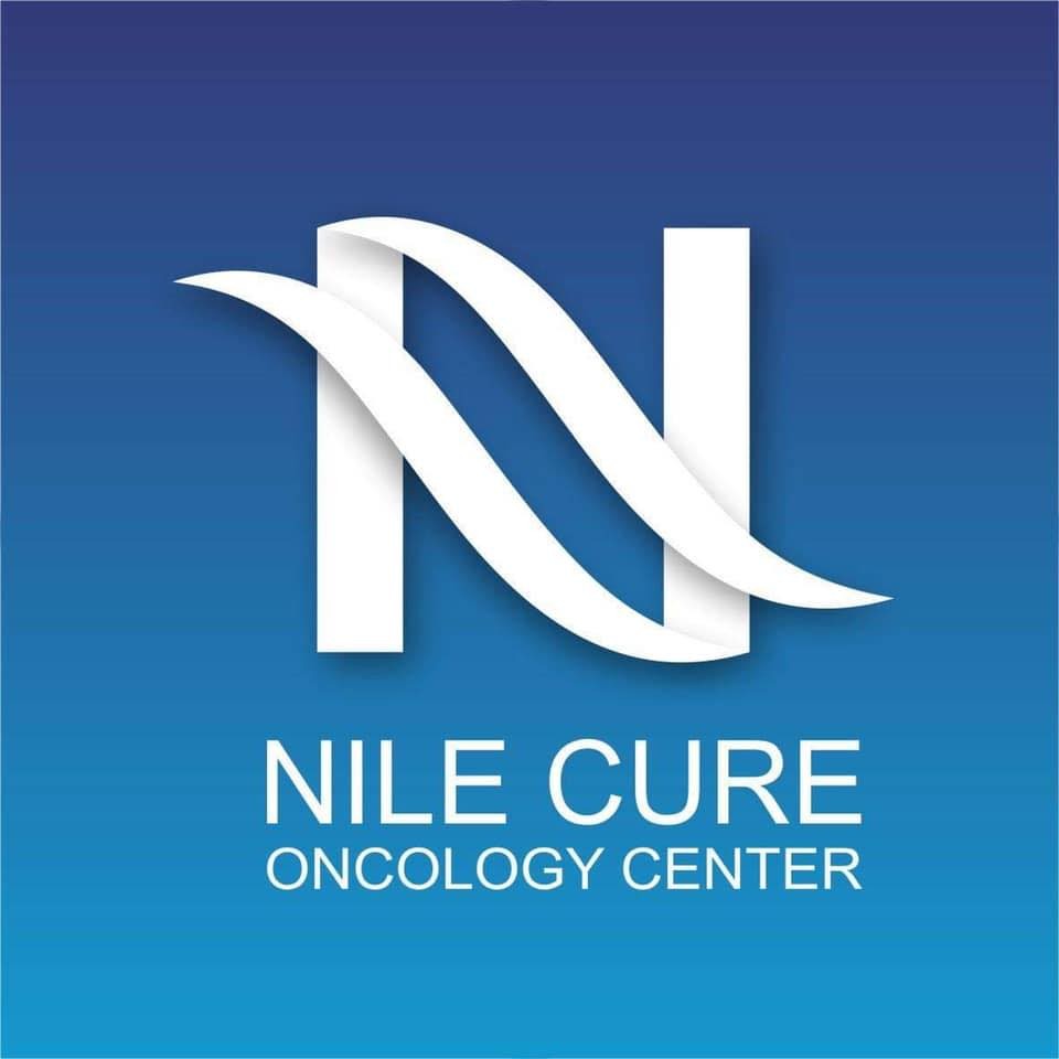 مركز النيل لعلاج الأورام 