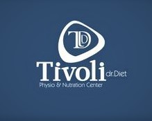 مركز تيڤولي للعلاج الطبيعي وتنظيم الوزن-دكتور دايت سنتر