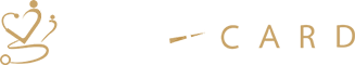 Medical Card